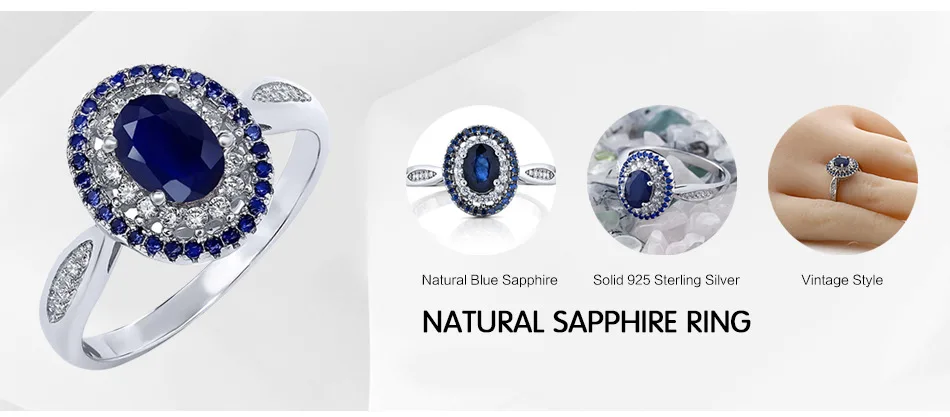 GemStoneKing 925 пробы серебряные наизнанку серьги-кольца женские проложить круглый белый кубический цирконий CZ(1,50 cttw, 52 мм