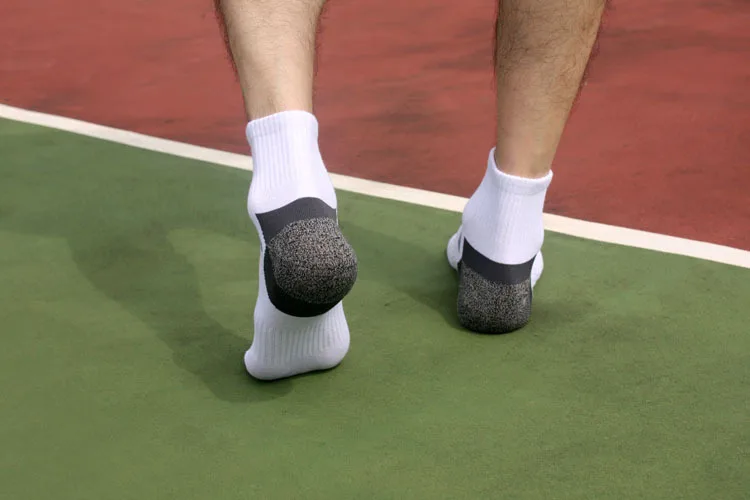 Носки мужские calcetines skarpetki meias happy компрессионные хлопковые носки г. новые носки осень-зима chaussette homme 5 пар