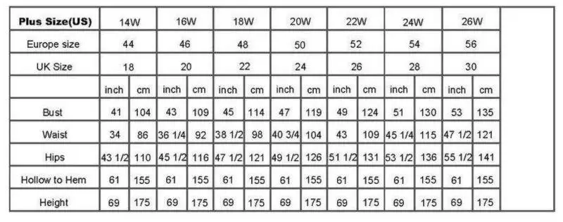 2017 Элегантный Пром Платье Вечернее Бальное платье Вечерние Платья Труба Blue Lace