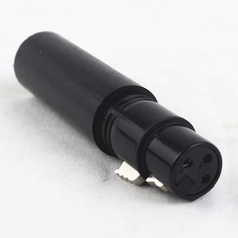 Универсальный разъем + удлинитель для Robo Используйте регулируемое положение