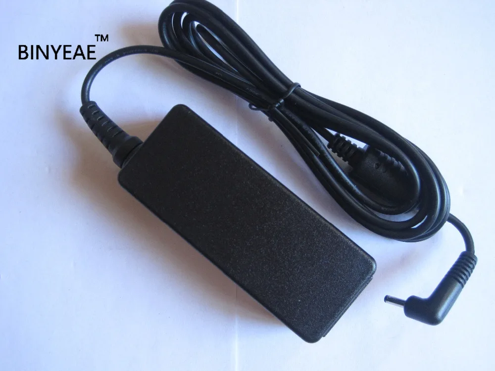 20 в 1 5 А 2 переменного тока зарядное устройство для NOKIA LUMIA 2520 Verizon 10 Tablet|charger for