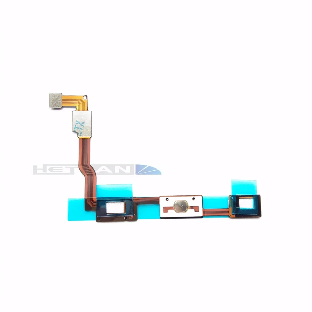 

Гибкий кабель датчика приближения для Samsung Galaxy N7000