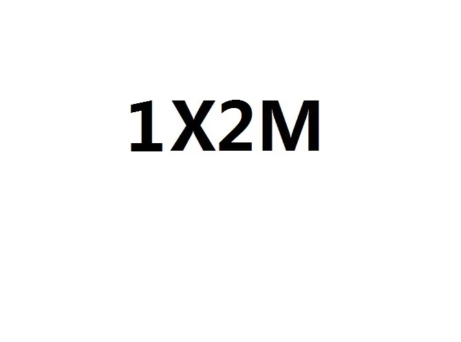 Открытый 1,5X2,5 2X2 метра пустынная маскировочная сетка для кемпинга охотничья сетка Военная армейская камуфляжная сетка охотничья стрельба укрытие - Цвет: 1X2Desert