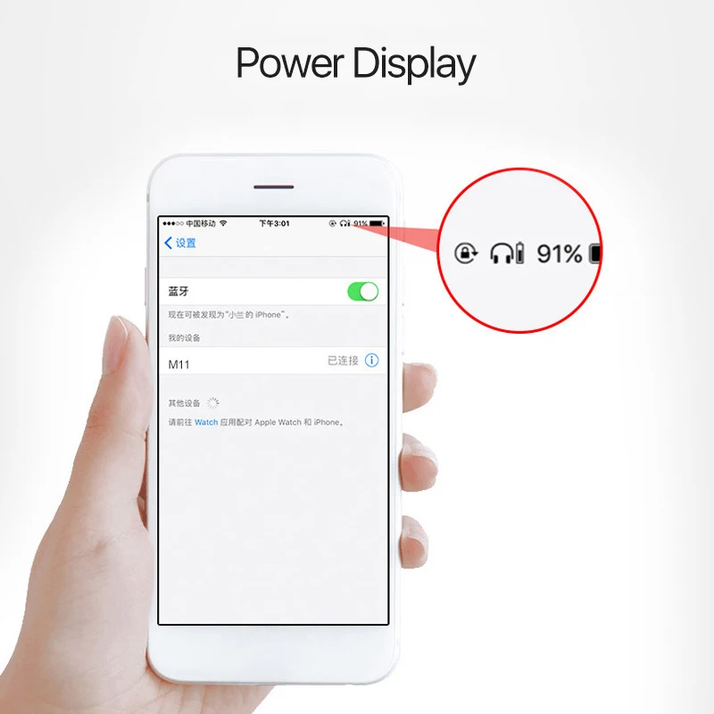 Магнитные Bluetooth наушники для спорта бега беспроводной bluetooth-наушник гарнитура с