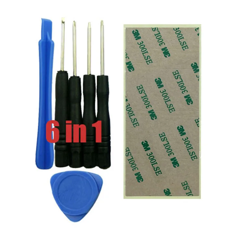 Черный Передний экран стекло объектив Запасные части для Samsung Galaxy S5 SV i9600 G900 +