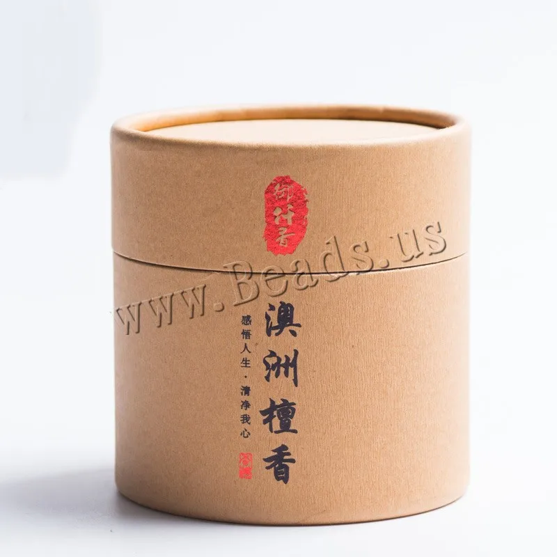 40 шт./кор. 100% натуральный катушки Ладан ароматом розы Ванная комната интерьер