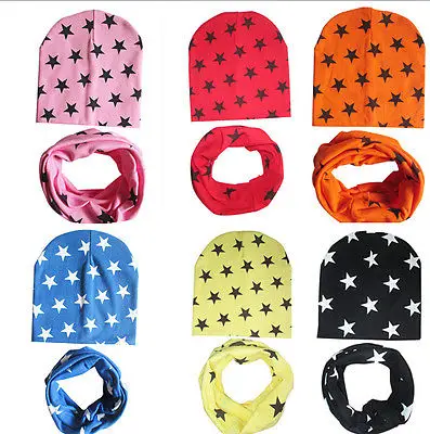 2 шт. Вязаная Шапка-бини для младенцев | Детская одежда и обувь