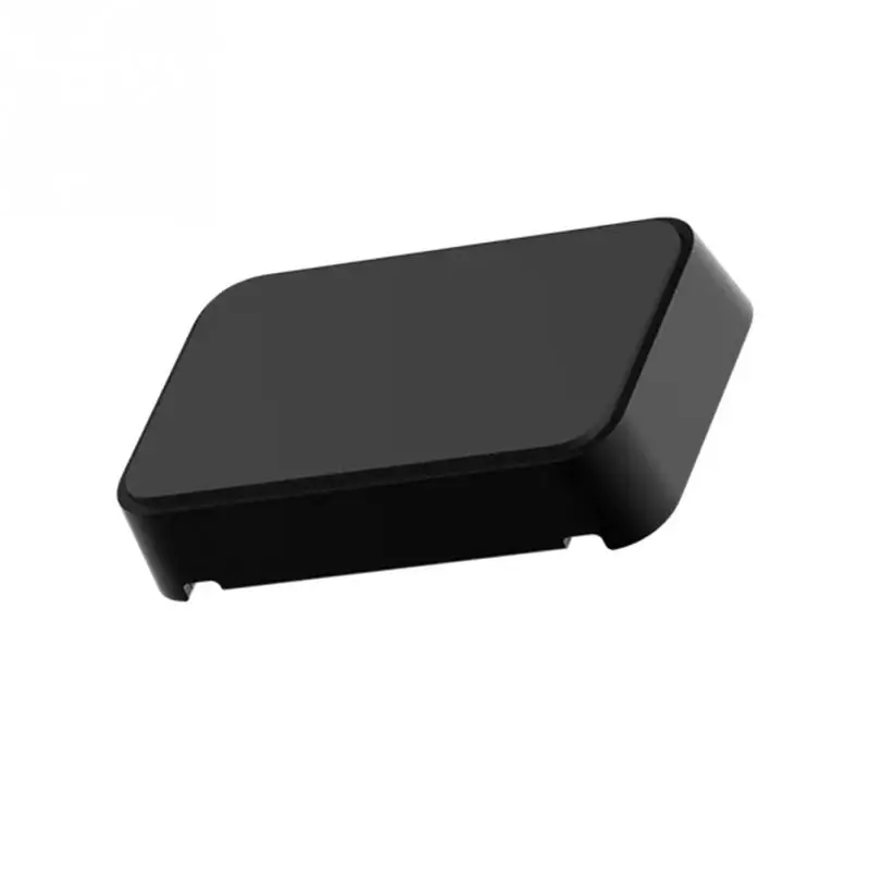 1 комплект gps модуль для XIAOMI 70mai Dash Cam Pro Smart Car 1944P HD видео запись 140 FOV камера