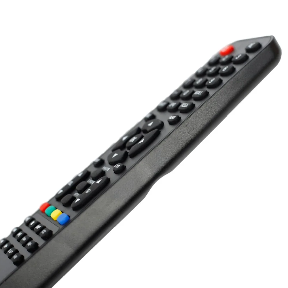 Пульт дистанционного управления для prestiz TV remote control LER|remote control|remote controllerremote for tv |
