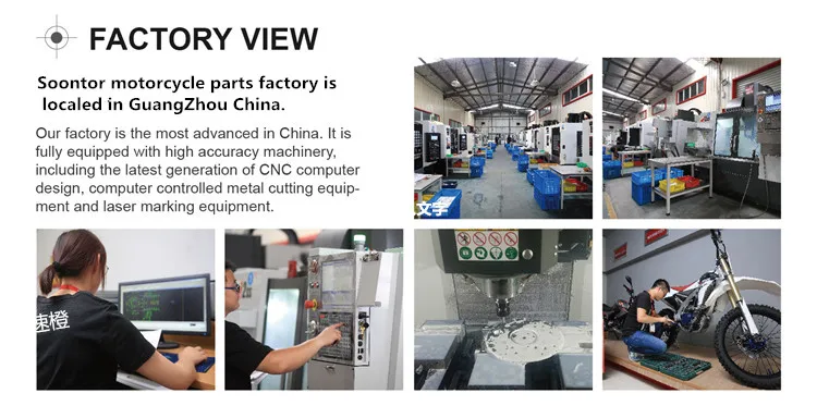 Новинка 2018 Полоска наклейка на колесо мотоцикла Светоотражающая лента обод для