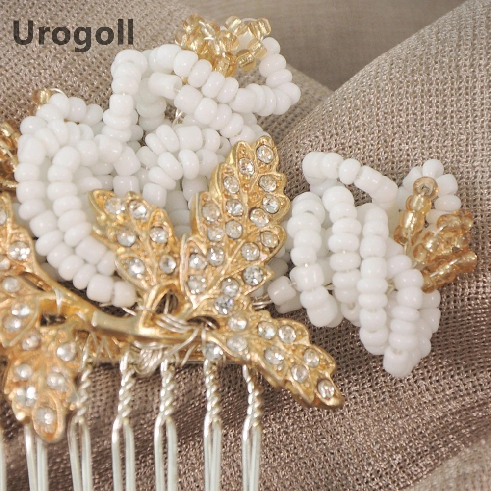 Горячая Распродажа свадебный головной убор аксессуары Стразы тиара с