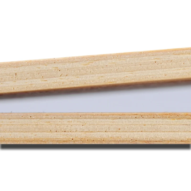 Ракетка для настольного тенниса XIOM SOLO ракетка пинг понга тенниса|Ракетки