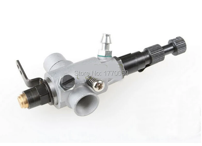 ASP двухтактные двигатели самолет 12А части двигателя карбюратор|engine monkey|engine