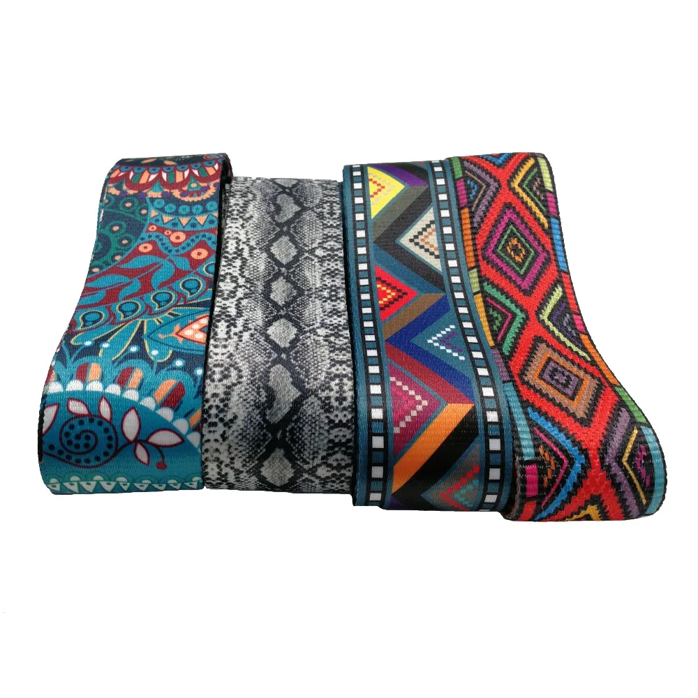 Женская сумка аксессуары 120 регулируемый ремешок для сумки женщин модная