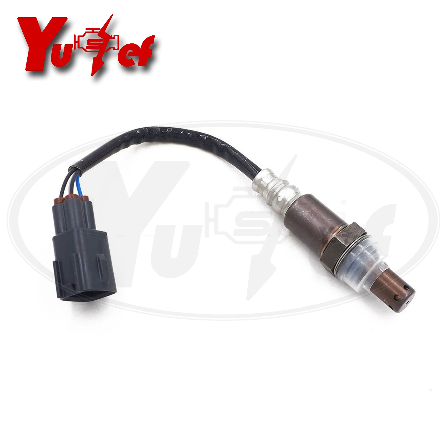 Кислородный датчик O2 лямбда соотношения воздушного топлива для TOYOTA COROLLA MATRIX 89467