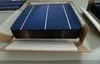 220V Автоматическая PV ленточная компьютерная машина для резки, машина для резки проволоки на солнечных батареях, другая ленточная машина для резки