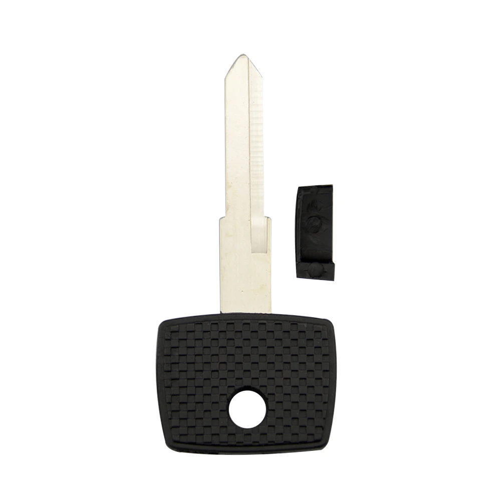 OkeyTech для ключа Benz без вход полотно дистанционного Mercedes Vito Actros Sprinter V класс