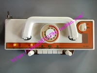 new k carriage complete set spare part for brother knitting machine accessories artisan kh860 kh840 kh836 kh830 kh820