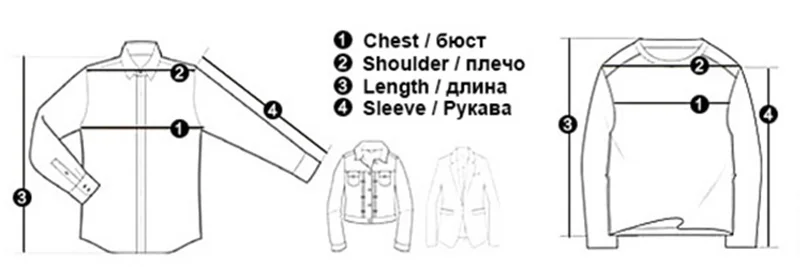 Мужской жилет без рукава, куртка, зимняя, новая, повседневная, мужская, теплое пальто для пар, жилет для влюбленных, хлопковый, толстый, утеплитель, Weste Smanicato Uomo