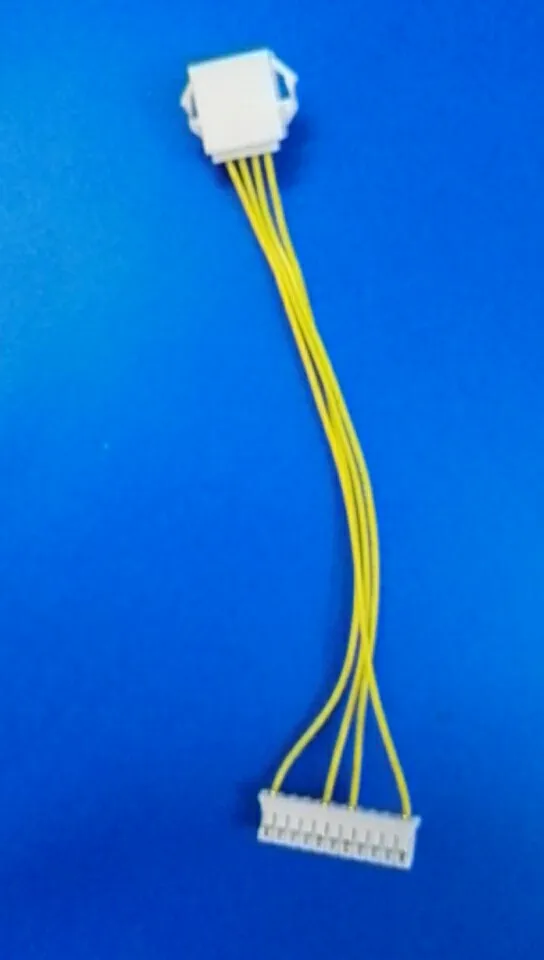 

ORIGINAL Duplicator Wire Harness; fit for EV MV 024-53057 FREE SHIPPING