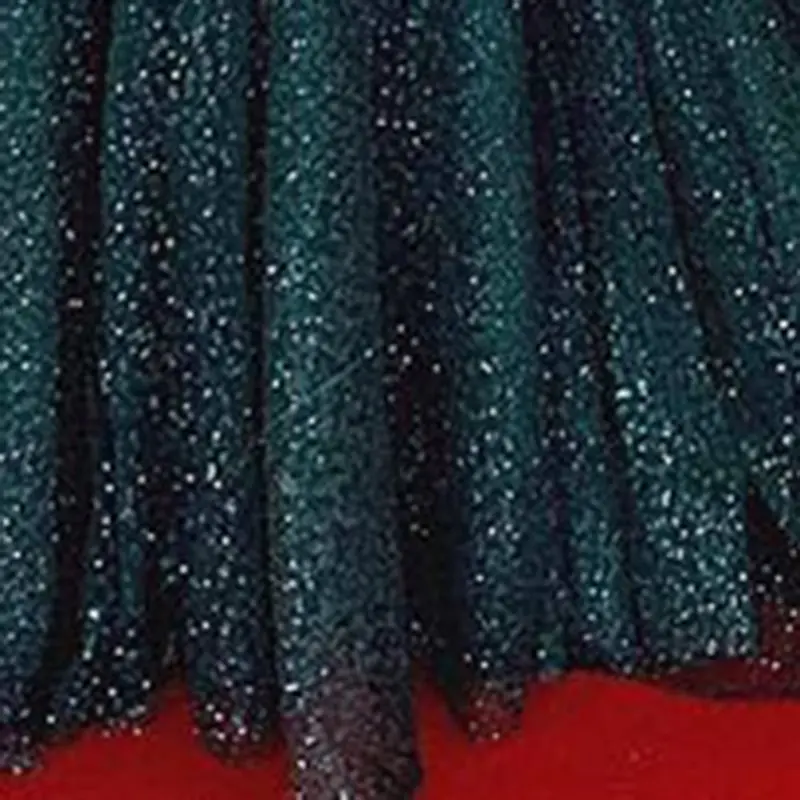 Летний сексуальный клуб элегантные вечерние шикарные пляжные женские длинные