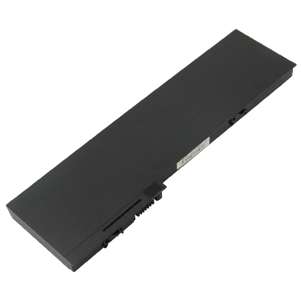 5200 мАч для HP Аккумулятор ноутбука EliteBook 2730p 2740p 2760P бизнес ноутбук AH547AA HSTNN CB45 OB45 XB43