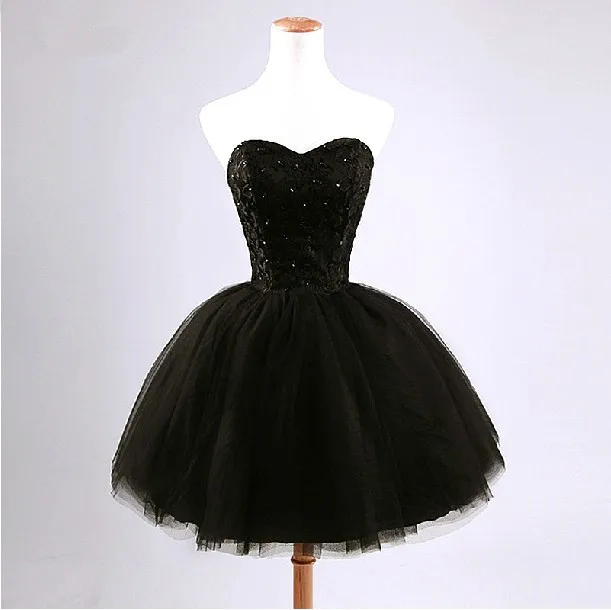 Женское бальное платье из фатина длинное вечернее цвета в ассортименте размеры