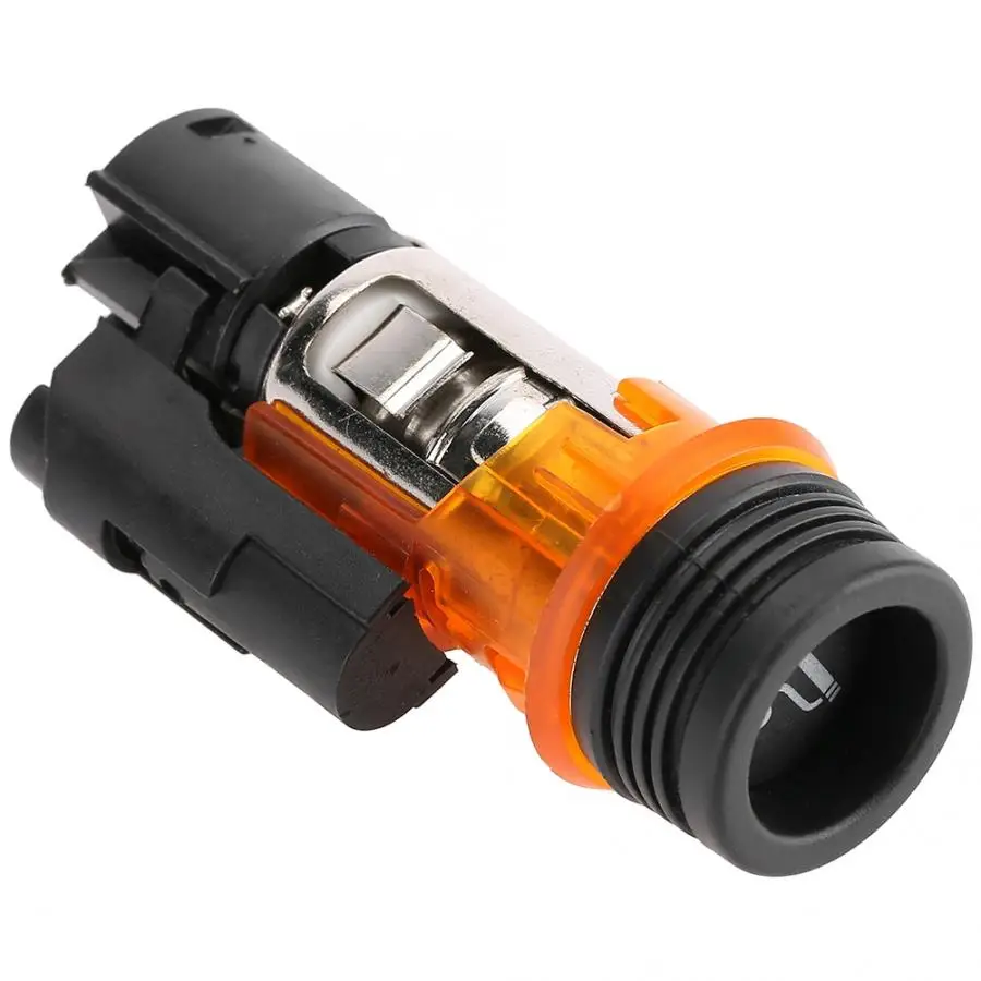 822754 12V розетка для автомобильного прикуривателя PEUGEOT 206 1998 2014 CC 2000 2010 SW 2002 araba