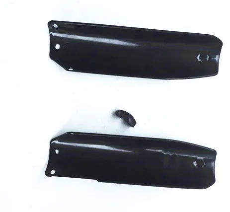 Передняя вилка для мотоцикла бесплатная доставка Защитная пленка CRF50 |