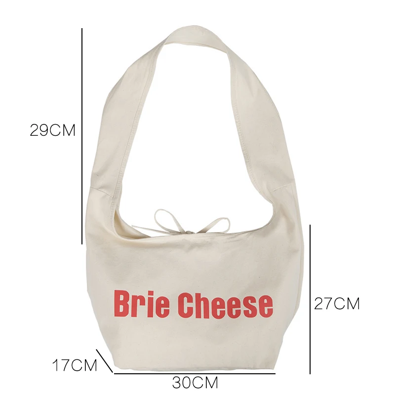 Новинка Женская вместительная сумка Youda через плечо оригинальный дизайн простой