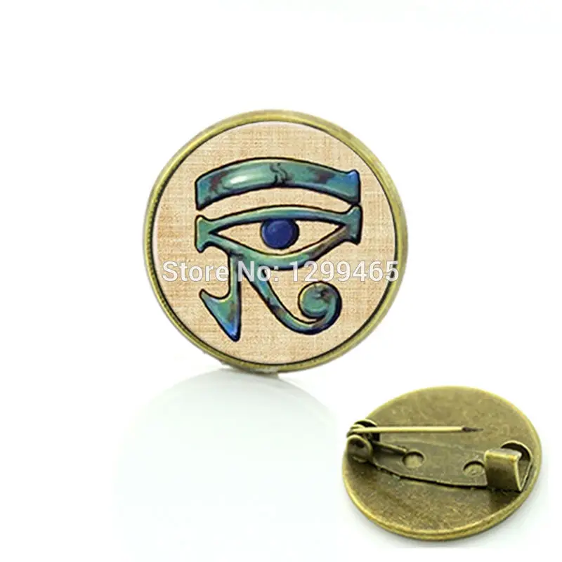 Брошь булавка сверхнатуральные аксессуары индивидуальный подарок брошь в виде