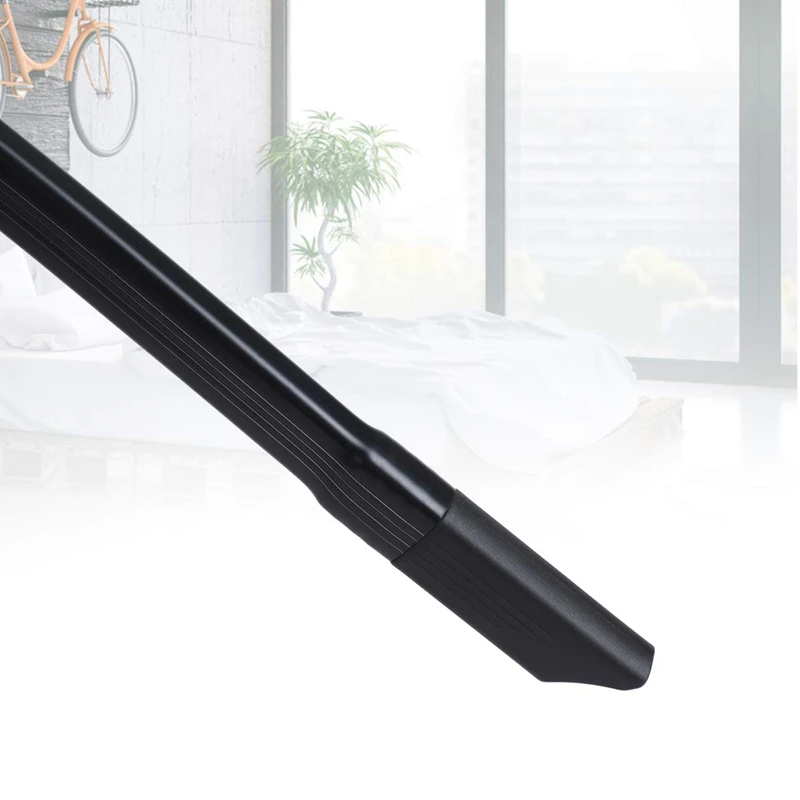 Горячая Распродажа инструмент Crevice для Dyson V6 Вакуумный гибкий расширения DC35 DC45 DC58