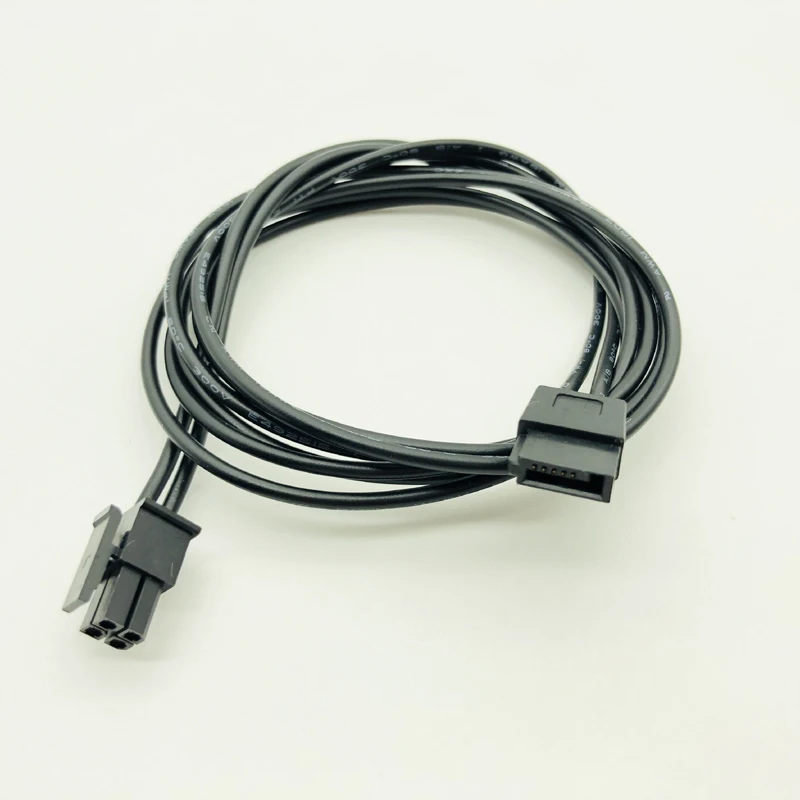 Блок питания для оптического привода Lenovo M410/M415/510S/510A/M610/M710 75 см|Компьютерные