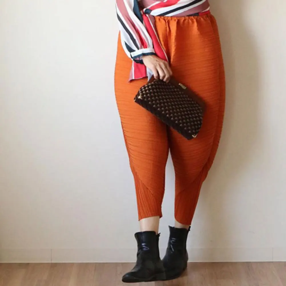 Новый Забавный жареные куриная нога дизайн для женщин повседневные свободные