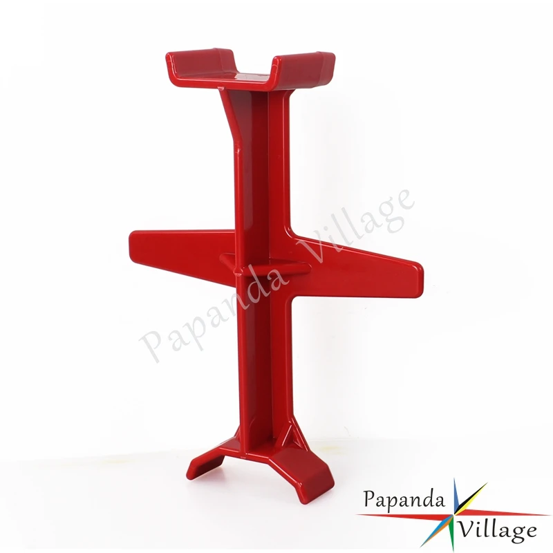 Мотокросс Затяжной Браслет Для Защиты Вилки Грязевого Мотоцикла Поддержка Колеса Для Транспортировки Защитник Для Honda CB CBR CRF 250 300 450