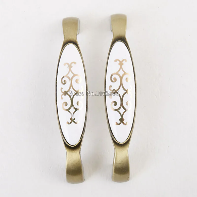 10 шт. ручки для дверей кухонных шкафов|handle knob|pull handle knobpull |