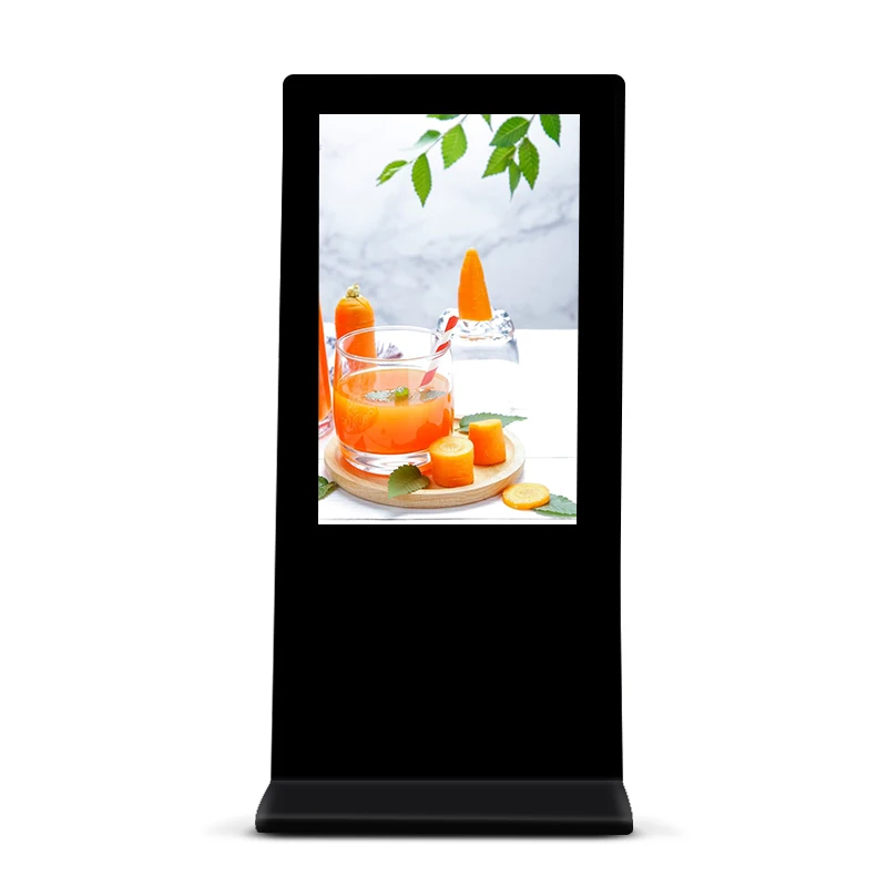 10 дюймов Android беспроводная Wi Fi электронная рамка 1 &quotips lcd Цифровая фоторамка с