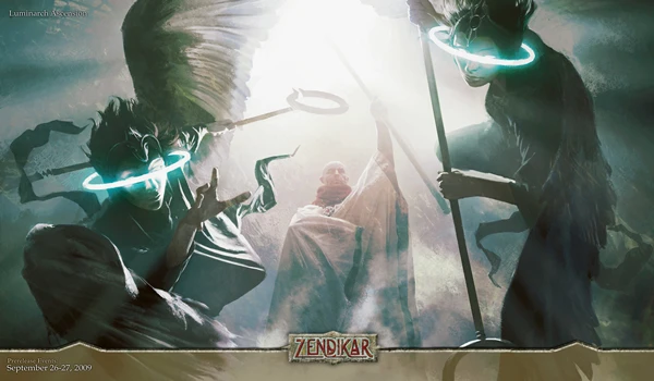 Доска magic liliana luminarch ascension большой стол собирает карты игра ccg коврик для мыши