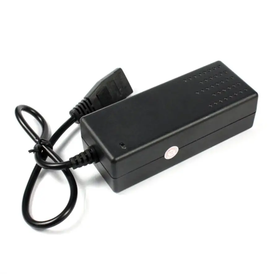 Кабель адаптер USB 2 0 к IDE SATA для кабеля 5 3 дюйма жесткий диск HD HDD переходник кабель