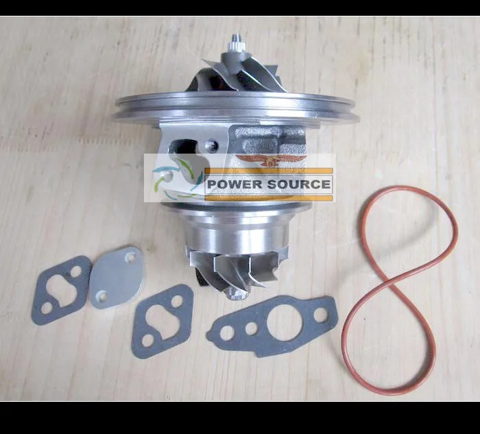 Турбо картридж CHRA CT15B 17201 46040 1720146040 для TOYOTA Makr Chaser Cresta Tourer V JZX100 1JZ GTE VVT гарантия 1