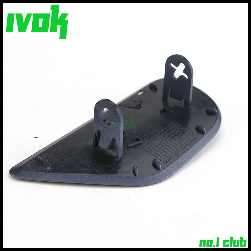 Крышка сопла омывателя левой фары для BMW F07 F07N 535i 550i 2009-2013 535xi 550xi 2013-2016 51117248063 |