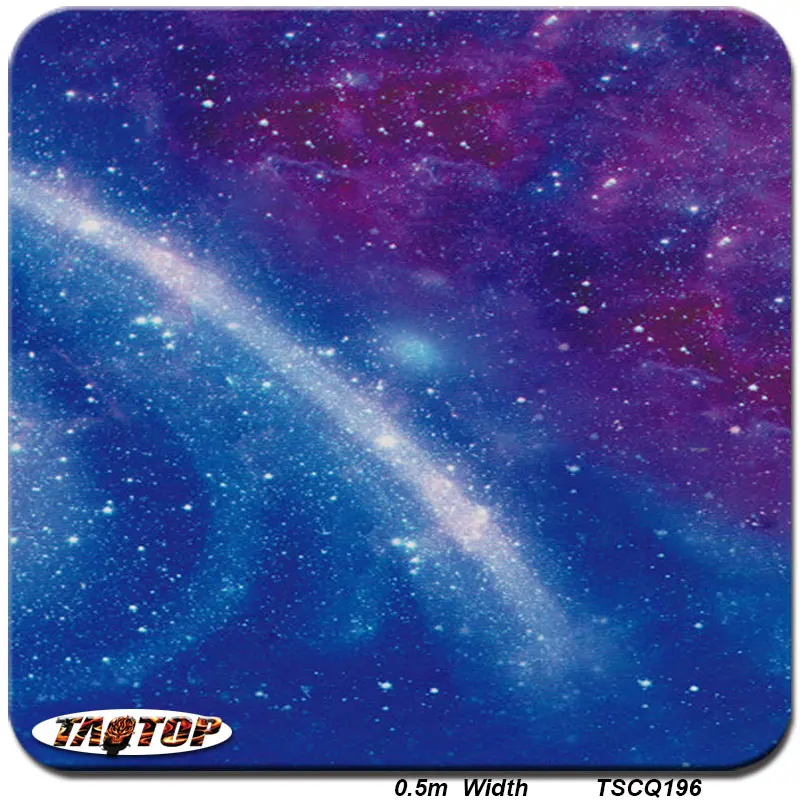 

TSCQ196 0,5 * 20 Aqua
