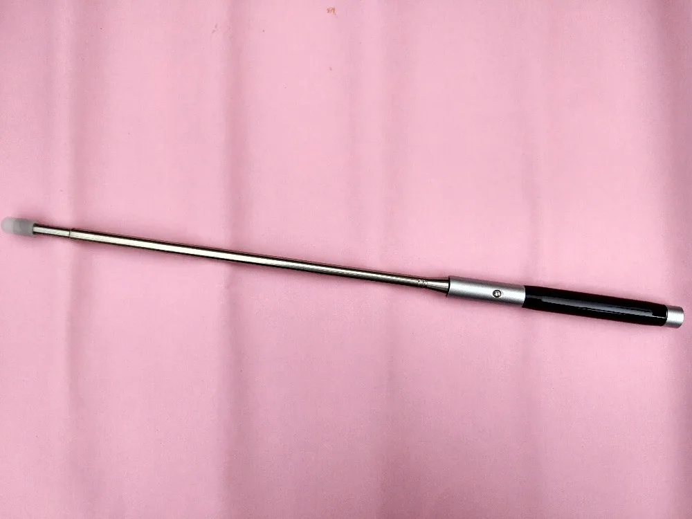 Инфракрасная ручка супер высокого качества портативные интерактивные доски с