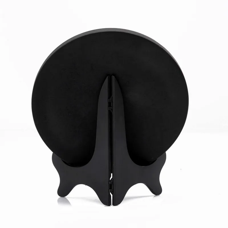 Резьба по дереву с активированным углем домашнее блюдо Декор абсорбция