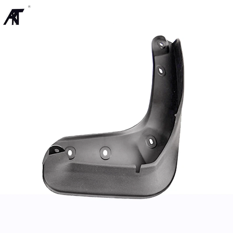 

Set Mud Flaps For VW Scirocco 2008-2013 Mudflaps Splash Guards Front Rear Mud Flap Mudguards 2009 2010 2011 2012