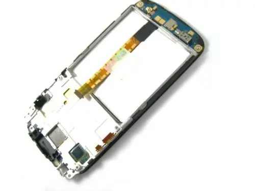 Для России хороший оригинальный для htc ONE S Супер экран ЖК дисплея в сборе