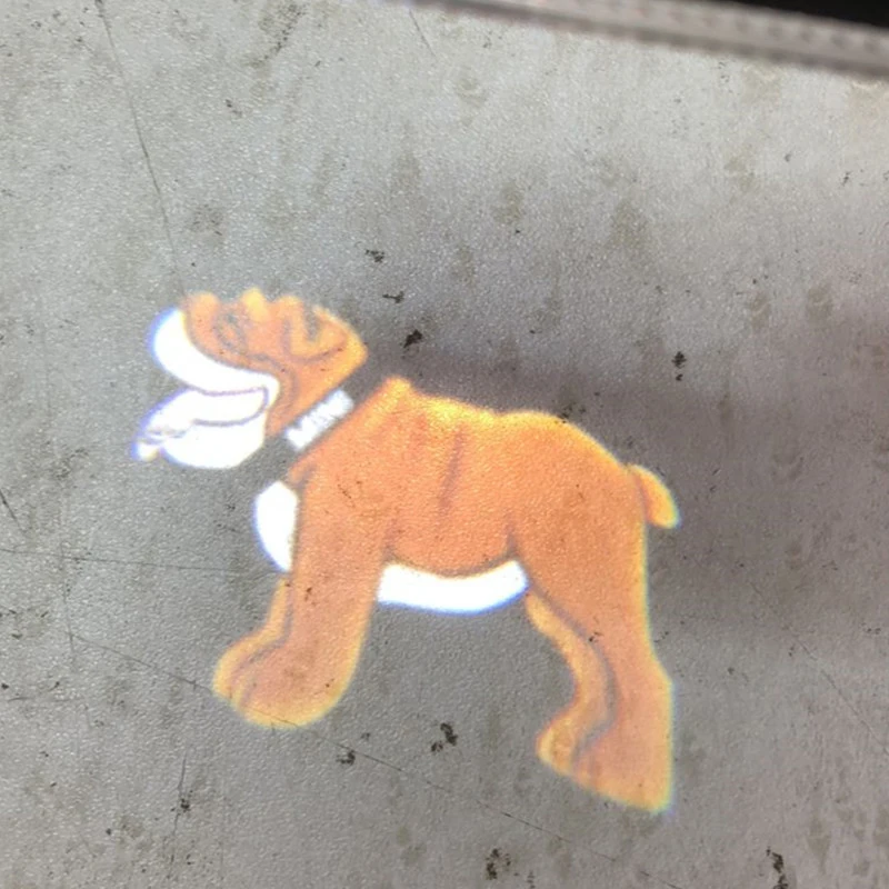 2x светодиодные фонари для BMW Mini Cooper R50 R53 R55 R57 R58 R59 R60 Clubman Countryman S One JCW F54 F55 F56 F57|Фара