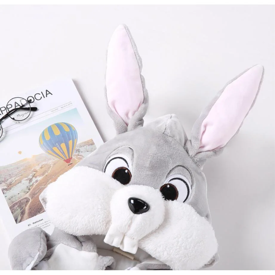 Жилет фланелевый для новорожденных мальчиков и девочек милый пиджак в