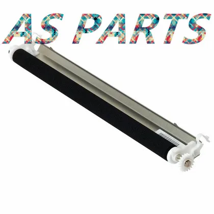 1 * OEM новый A161R71433 A161R71422 для Konica Minolta Bizhub 224 284 364 454 C224 C284 2 го изображения передачи