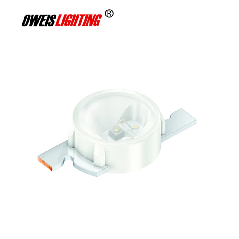 10 шт. ярко зеленые светодиодные ленты SMD P4SG LTP4SG 1255mcd 3 2 нм 40 в 1 90*0 88 * мм|Подвесные